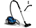 PHILIPS XD3110/19 - Aspirapolvere (Royal Blue scuro
, Tecnologia PowerCyclone 5)