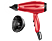 BABYLISS 6604RPE Pro Fashion 2000W Saç Kurutma Makinesi Kırmızı