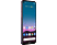 NOKIA 5.4 - Smartphone (6.39 ", 128 GB, Dusk)