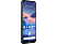 NOKIA 5.4 - Smartphone (6.39 ", 128 GB, Polar Night)