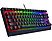 RAZER Blackwidow V3 Tenkeyless US (Yellow Switch) - Gaming Tastatur, Kabelgebunden, QWERTY, Mechanisch, Schwarz