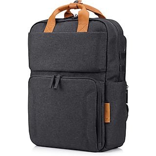 HP ENVY urban backpack 15 inch