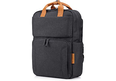 HP ENVY urban backpack 15 inch
