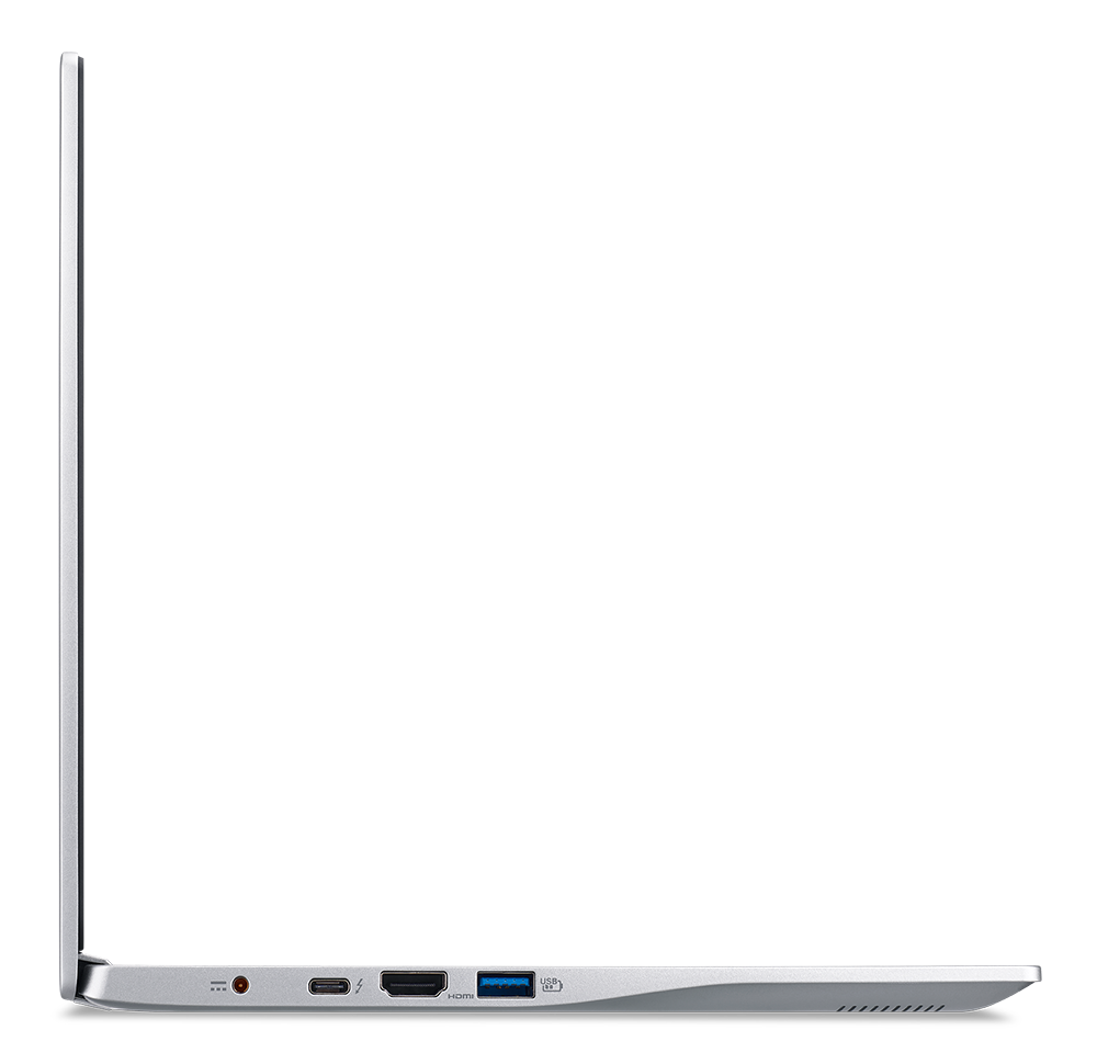 ACER Swift 3 (SF314-59-53S2)