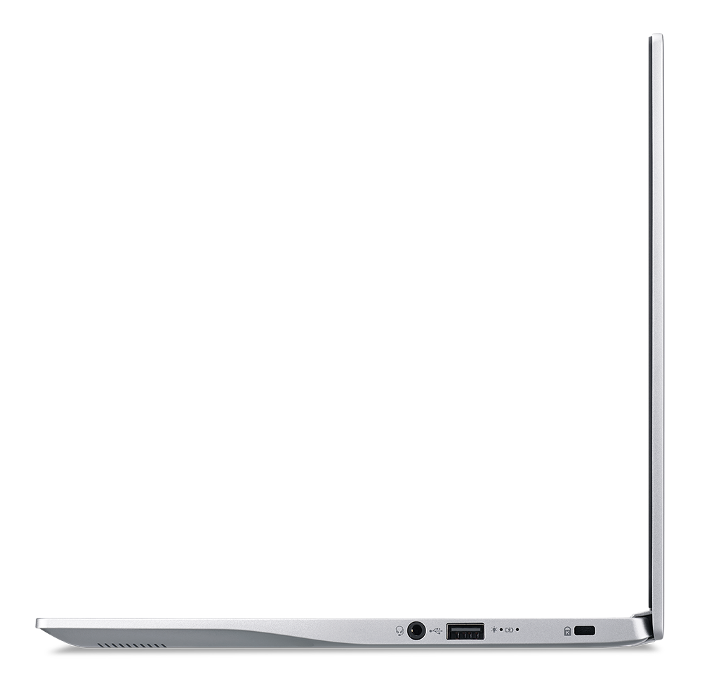 ACER Swift 3 (SF314-59-53S2)