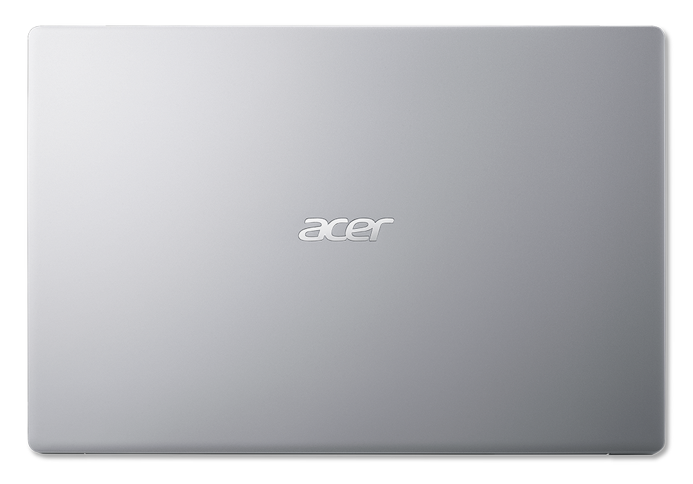 ACER Swift 3 (SF314-59-53S2)