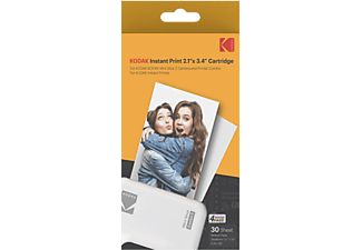 KODAK Instant print voor Mini 2 Retro (30 vellen)