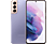 SAMSUNG Galaxy S21 5G - Smartphone (6.2 ", 128 GB, Phantom Violet)