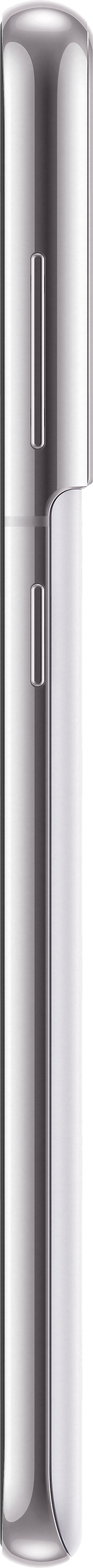 SAMSUNG Galaxy S21 5G - Smartphone (6.2 ", 128 GB, Phantom White)