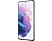 SAMSUNG Galaxy S21 5G - Smartphone (6.2 ", 256 GB, Phantom Violet)
