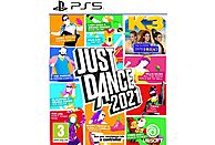 Just Dance 2021 | PlayStation 5 | PlayStation 5