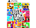Just Dance 2021 FR/NL PS5