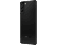 SAMSUNG Galaxy S21+ 5G - Smartphone (6.7 ", 128 GB, Phantom Black)
