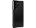 SAMSUNG Galaxy S21 Ultra 5G - Smartphone (6.8 ", 256 GB, Phantom Black)