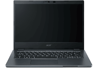 ACER TravelMate NX.VPCEU.002 Kék laptop (15,6'' FHD/Core i5/8GB/512 GB SSD/UEFI Shell)