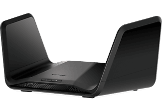 NETGEAR Nighthawk® AX8-Stream AX6600 (RAX70) - Routeur WLAN (Noir)