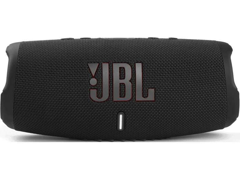 Manuale dell'utente di JBL Charge 5: associazione Bluetooth, istruzioni per  la ricarica e altro