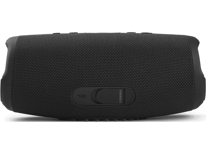 Acquistare JBL Charge 5 Altoparlante Bluetooth