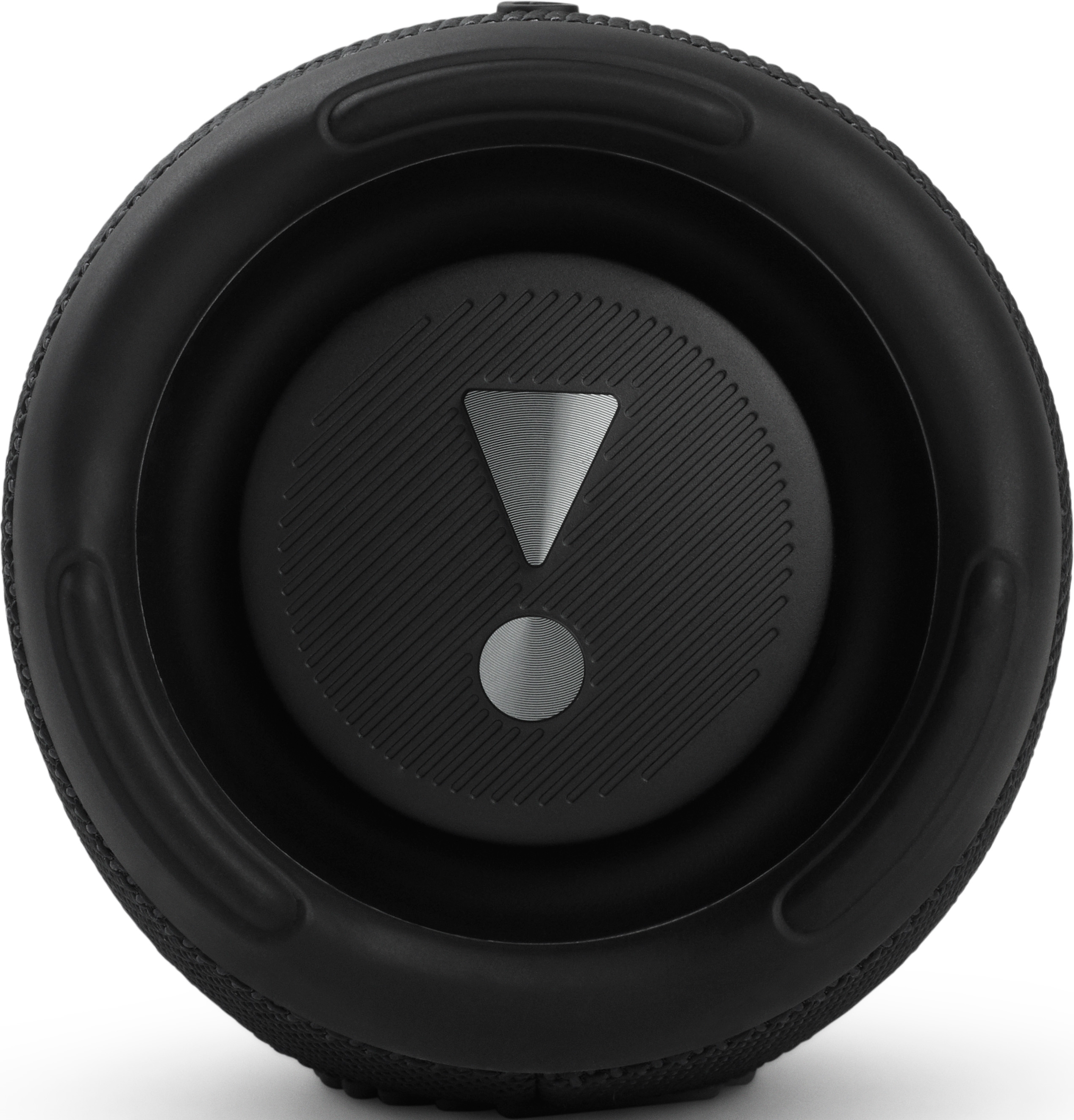 JBL Charge 5 | Bluetooth Lautsprecher (Schwarz) | MediaMarkt