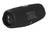 JBL Charge 5 - Haut-parleur Bluetooth (Noir)