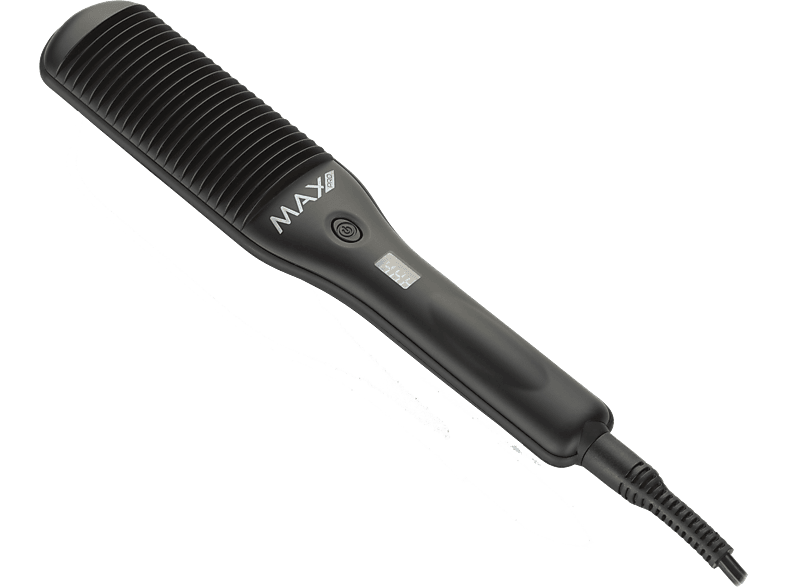 Max Pro Silk Brush