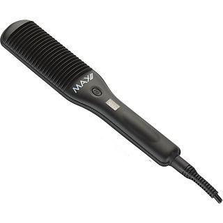 MAX PRO Silk Brush