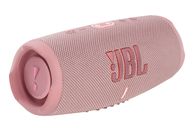 JBL Charge 5 - Haut-parleur Bluetooth (Rose)