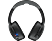 SKULLCANDY Crusher Evo vezeték nélküli fejhallgató, fekete (S6EVW-N740)