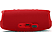 JBL Charge 5 - Haut-parleur Bluetooth (Rouge/Noir)