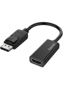 Rca a hdmi online media markt