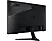 ACER Nitro QG271 - Gaming monitor, 27 ", Full-HD, 1 ms, 75 Hz, Nero