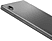 LENOVO Tablette M10 HD 2e Gen 10.1" 64 GB Gris (ZA6W0066SE)