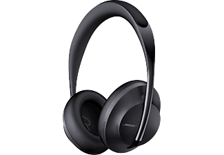 Bose Headphones 700 Kaufen Mediamarkt