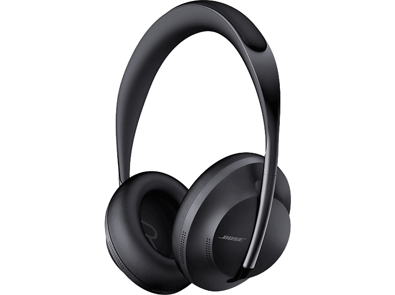 Bose 700 Headphones | kaufen MediaMarkt