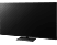 PANASONIC TX-75HXW944 - TV (75 ", UHD 4K, LCD)