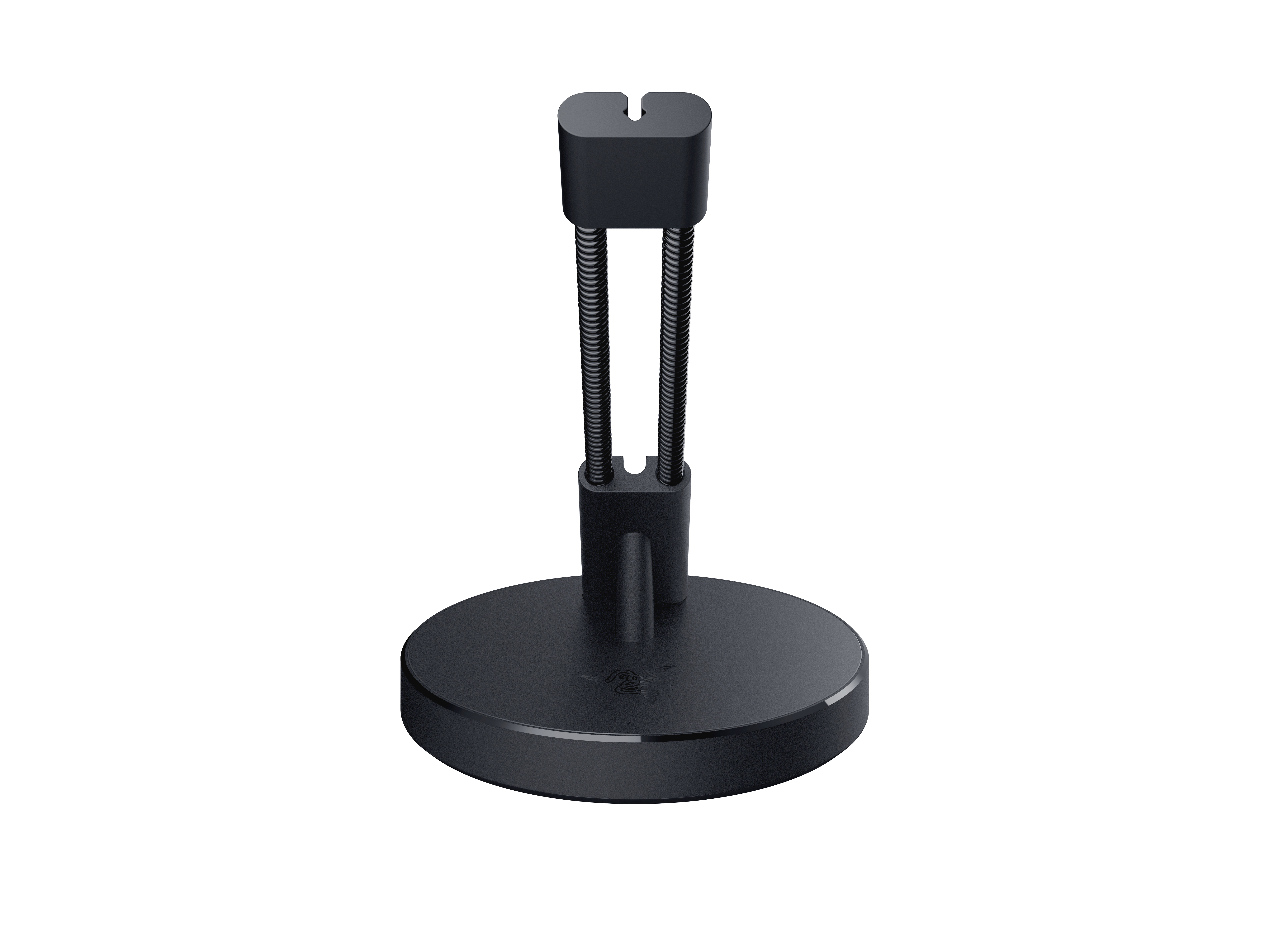 RAZER Mouse Bungee V3, Mauskabelhalter, Schwarz