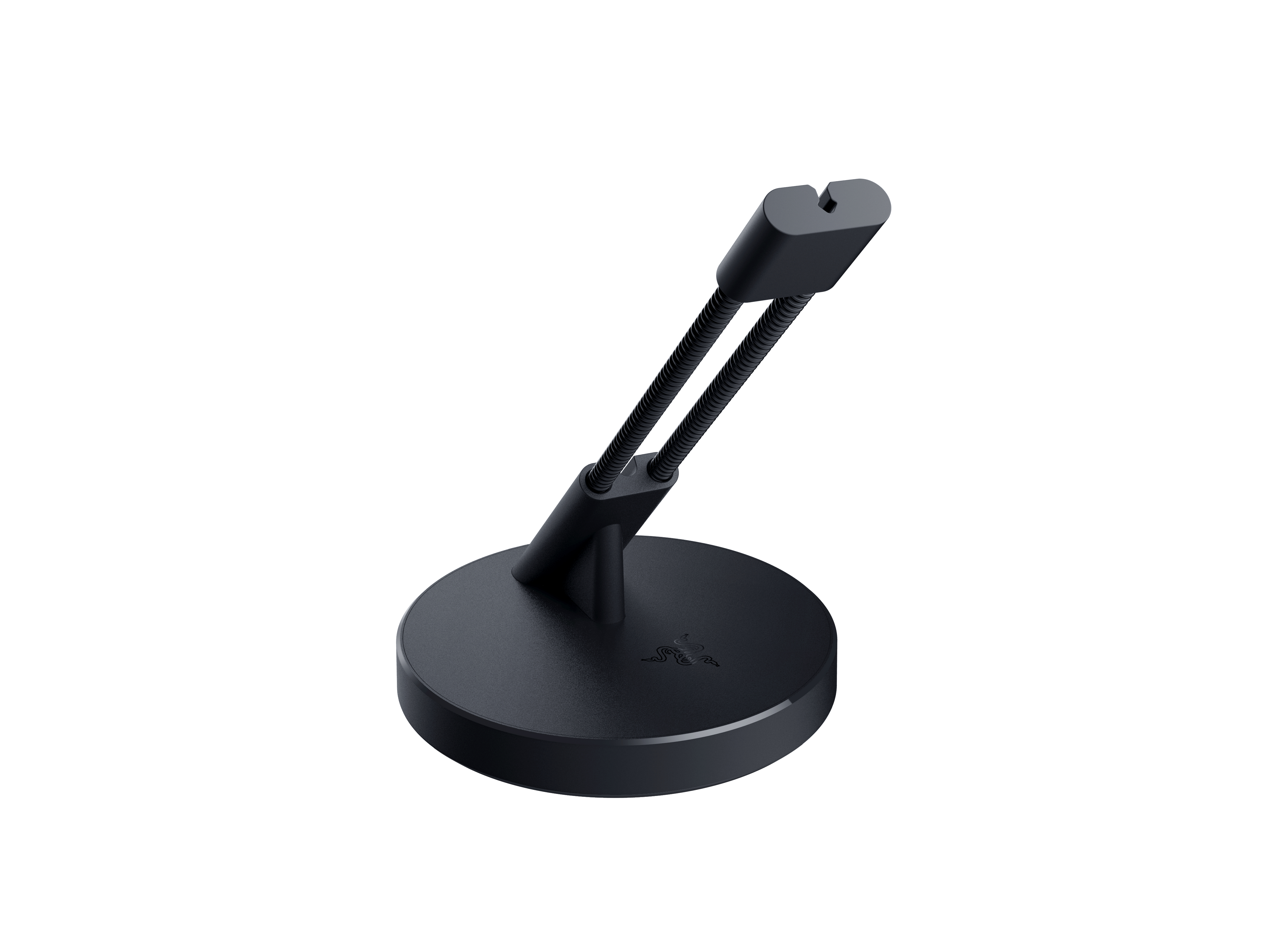 RAZER Mouse Bungee V3, Mauskabelhalter, Schwarz