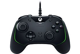 TURTLE BEACH RECON Controller Weiß für Xbox Series S, Xbox Series X |  MediaMarkt