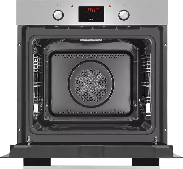 KOENIC Multifunctionele oven A (KBO 32211 M)