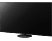 PANASONIC TX-65HZC1004 - TV (65 ", UHD 4K, OLED)