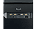 COOLER MASTER MasterCase SL600M - Boîtier PC (Noir)
