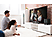 EDIFIER G7000 - Soundbar (Schwarz)