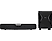 EDIFIER G7000 - Soundbar (Schwarz)
