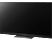 PANASONIC TX-65HZC2004 - TV (65 ", UHD 4K, OLED)
