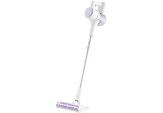 ROIDMI Z1 - Aspirateur sans fil (Blanc)