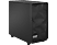 FRACTAL Meshify 2 Solid - Boîtier PC (Noir)