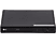LG Blu-ray speler (BP250)