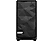 FRACTAL Meshify 2 Dark Tempered Glass - Boîtier PC (Noir)