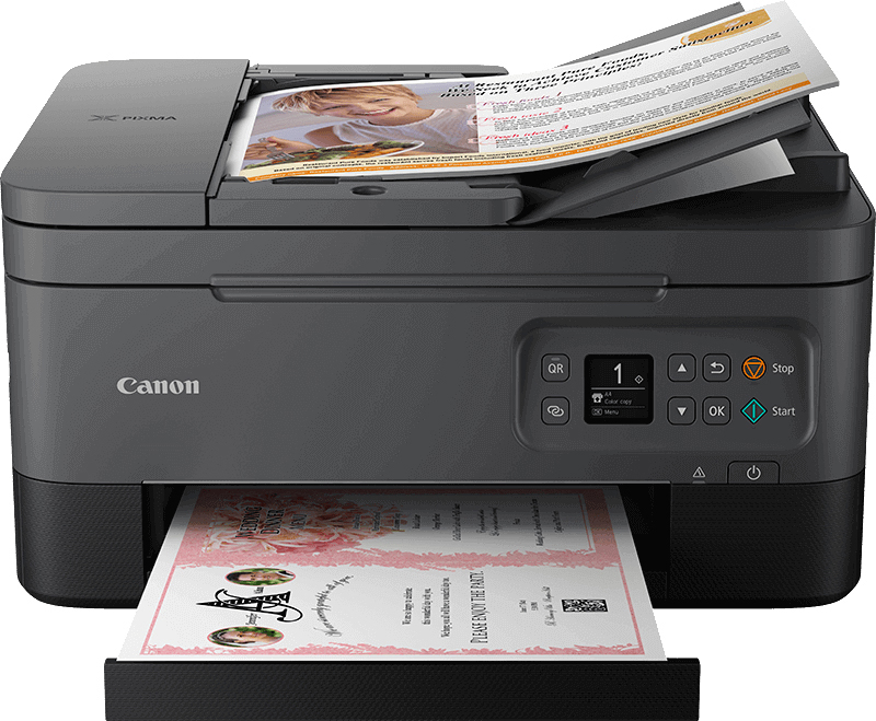 canon pixma ts5350 media markt