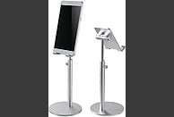 NEWSTAR Telefoon stand 7"/18° (DS10-200SL1 ) - Zilver